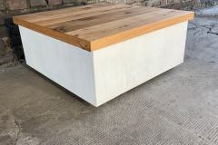 Beton-Cube-im-Landhausstill-2