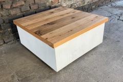 Beton-Cube-im-Landhausstill-3