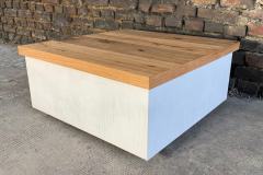 Beton-Cube-im-Landhausstill-Titel