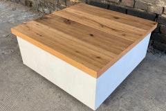 Beton-Cube-im-Landhausstill