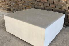Beton-Cube-1