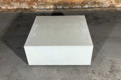 Beton-Cube-2