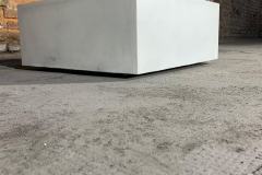 Beton-Cube-3