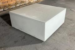 Beton-Cube-Titel