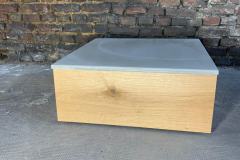 Cube-Eiche-Natur-geoelt-2