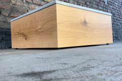 Cube-Eiche-Natur-geoelt-3