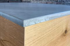 Cube-Eiche-Natur-geoelt-4