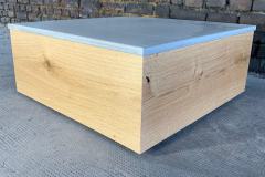 Cube-Eiche-Natur-geoelt-Titel