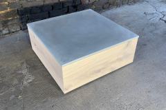 Cube-Eiche-Rohoptik-2