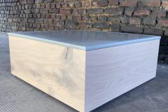 Cube-Eiche-Rohoptik-3