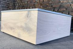 Cube-Eiche-Rohoptik-4