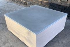 Cube-Eiche-Rohoptik-Titel