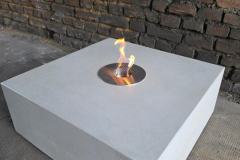 IMG-20250422-WA0226