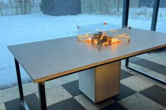 Kundenbild-4