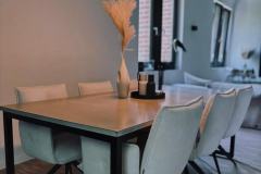 Kundenbild-7