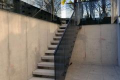 Kundenbild-9