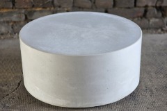 Loungtischr-Rund-1-Titel