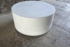 Loungtischr-Rund-1