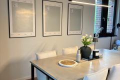 01_IMG-20250520-WA0003